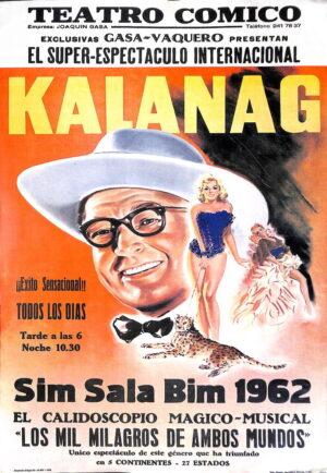 Kalanag