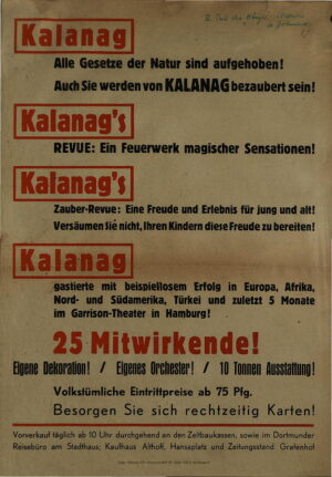 Kalanag