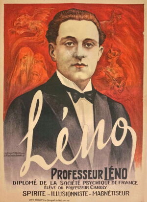 Léno