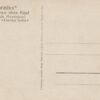 "Paradox" – Bild 2