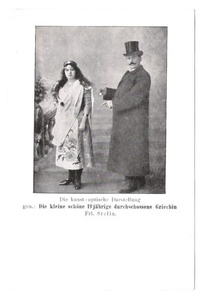 Die kleine schöne 19jährige durchschossene Griechin