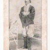 Abdulah Hatschi
