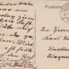 Mr. Charles Harry Norton – Bild 2