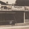 Paradox
