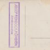 Paradox – Bild 2