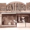 Centauro