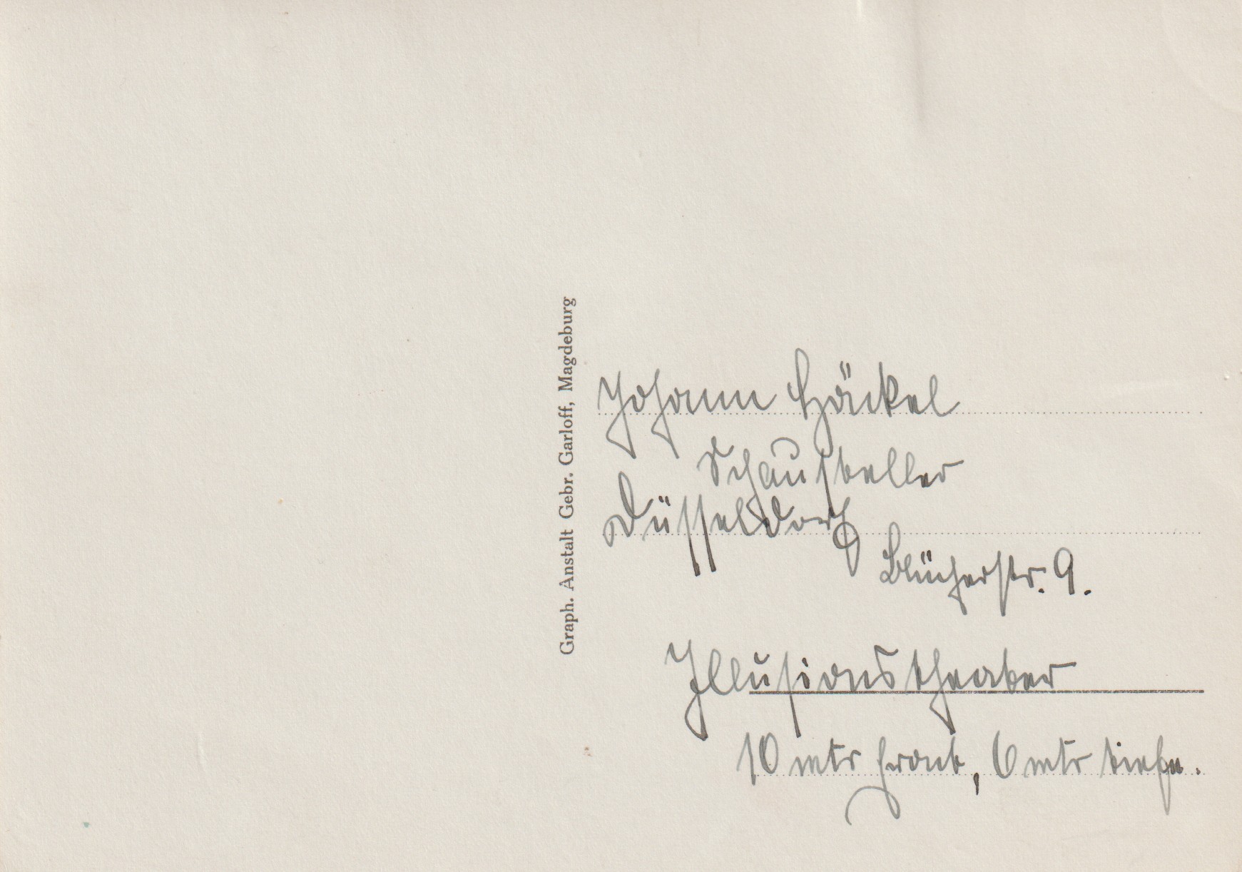 Centauro – Bild 2