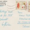 Hamida – Bild 2