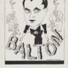 Balton