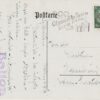 Balton – Bild 2