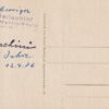 Bellachini – Bild 2