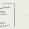Bernhardini – Bild 2