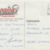 Andino – Bild 2