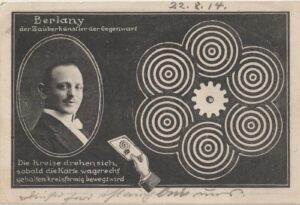 Berlany