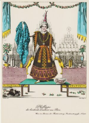 Phillippe