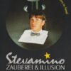 Stevamino