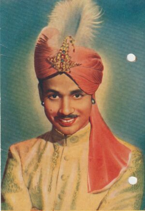 Sorcar