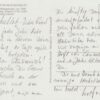 Französische Wahrsagepuppe, um 1895 – Bild 2