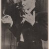 Louperti