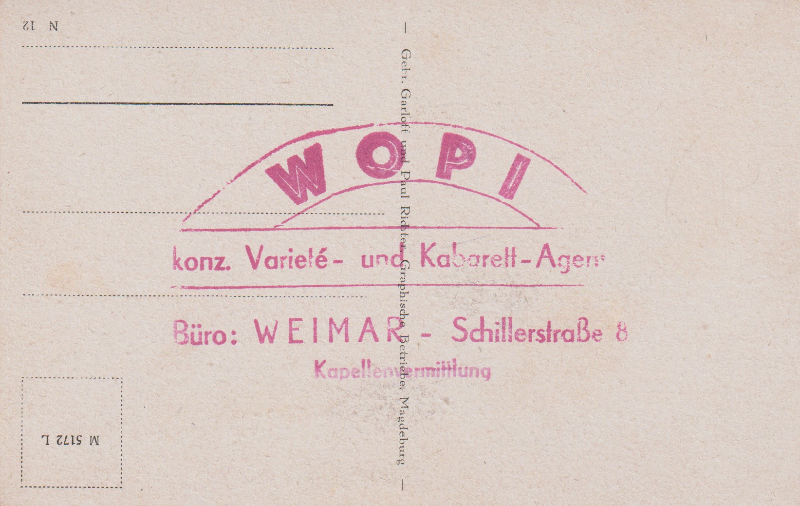 Louperti – Bild 2