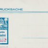 Guido Bellachini, Zauberkünstler – Bild 2
