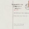 2 Caid – Bild 2