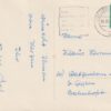 Ein glückliches Neues Jahr – Bild 2