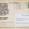 ... ein herzogliches Weihnachtsfest ... – Bild 2