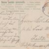 Erich van Daenzer – Bild 2