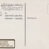 Dixon & Heidi – Bild 2