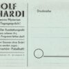 R. Dinardi – Bild 2