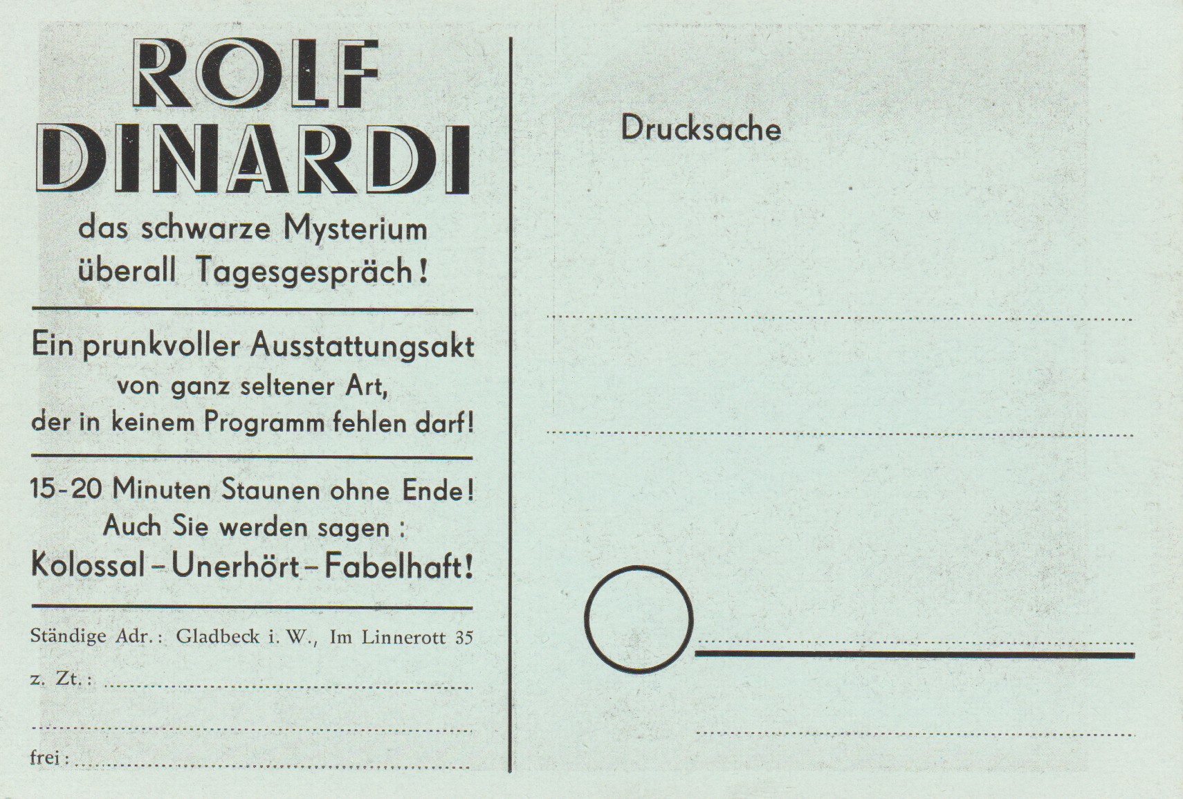 R. Dinardi – Bild 2