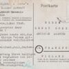 Original 2 Wlada's – Bild 2