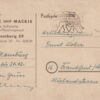 Trux und Mackie – Bild 2