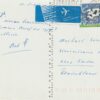 "Aenigma" – Bild 2