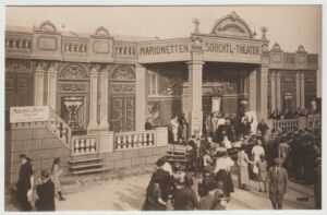 Schichtl-Theater