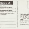 Künstler-Magazin KM – Bild 2