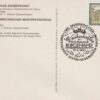 Zaubertheater Kraty Baschik – Bild 2
