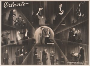 Orlanto