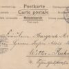 Marquise Louise und Marquis Wolge – Bild 2