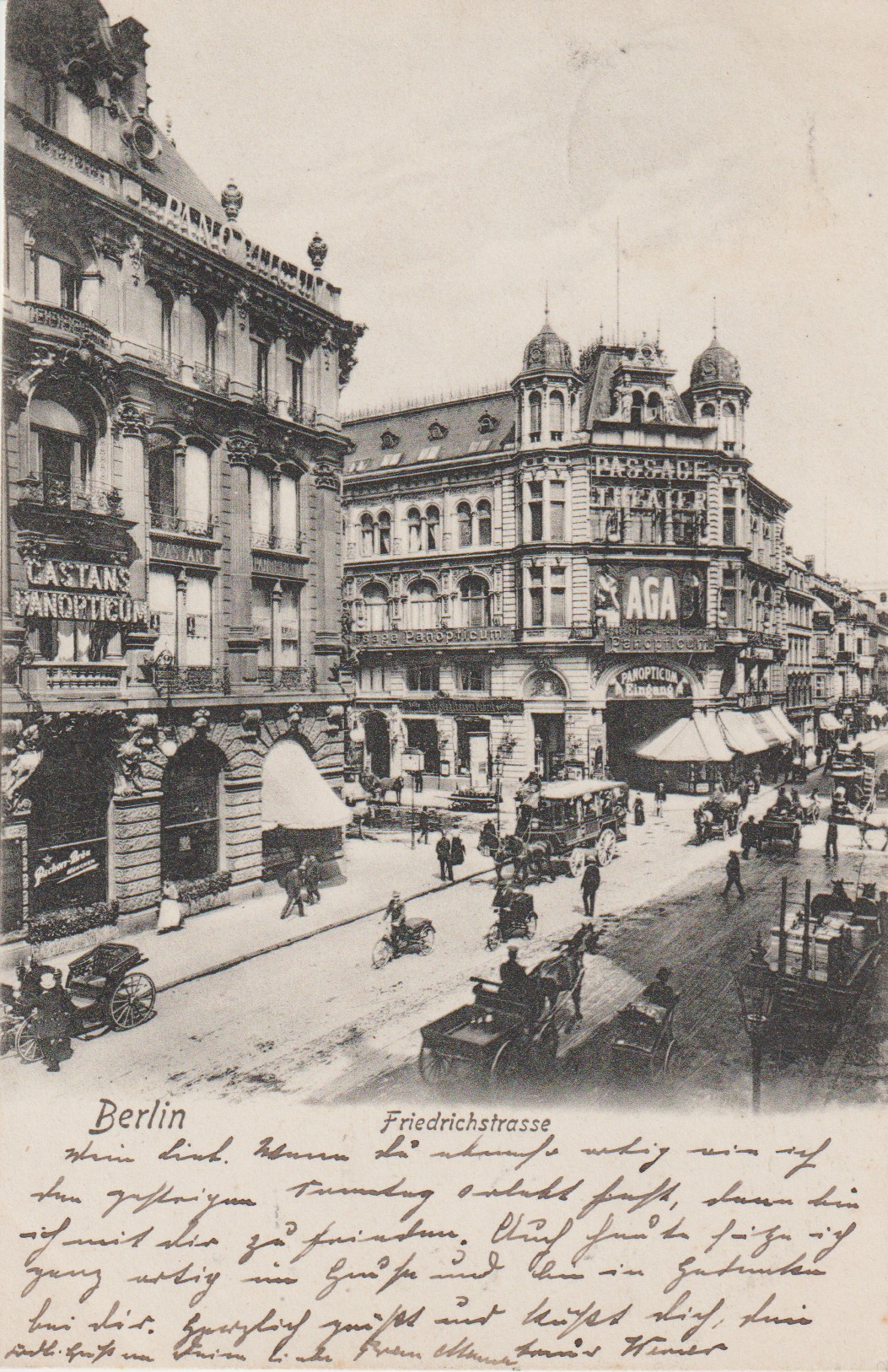 Berlin
