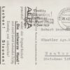 Alfa – Bild 2