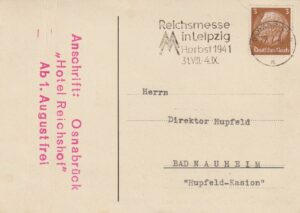 Alternative view of Lachen über Arivan und Alice