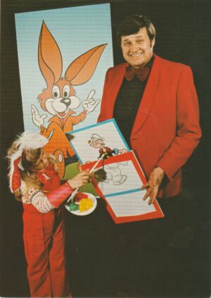 Henk Driessen