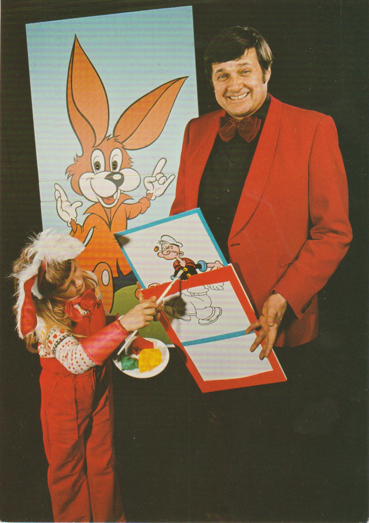 Henk Driessen