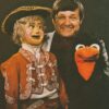 Henk Driessen