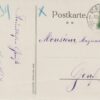 Prof. J. Beckerelli – Bild 2