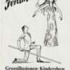 Die Ferdinands