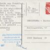 Die Ferdinands – Bild 2