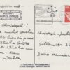 Walter's Gaukel Zirkus – Bild 2